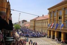 Mini IMG 4853
